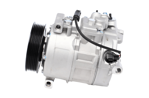 Compresor de aire acondicionado BMW 525I, 530i, Z4
