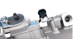 3S.png