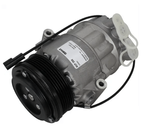 Compresor de aire acondicionado Vw Gol, Saveiro