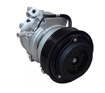 Compresor de aire acondicionado Toyota Hilux