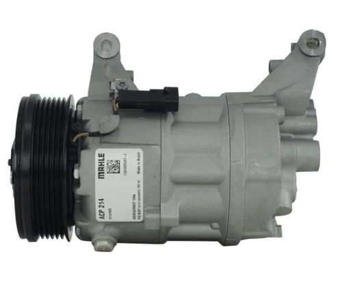 Compresor de aire acondicionado Fiat Bravo, Doblo, Idea, Linea, Palio, Palio Strada, Palio Weekend, Punto, Siena