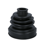 31912GRI_1.png