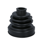 Fuelle Homocinetica Chevrolet Aveo, Cobalt, Onix, Prisma, Spin| Peugeot 206, 207, Partner