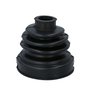31912GRI_1.png