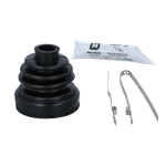 31932GRI_1.png