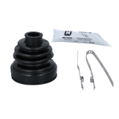 Fuelle Homocinetica Chevrolet Aveo, Cobalt, Onix, Prisma, Spin, 206, 207, Partner (kit)