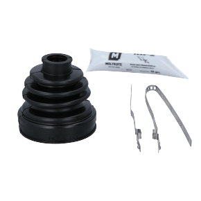 Fuelle Homocinetica Chevrolet Aveo, Cobalt, Onix, Prisma, Spin, 206, 207, Partner (kit)