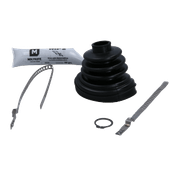 Fuelle Homocinetica Citroen C3| Volkswagen Up (kit)