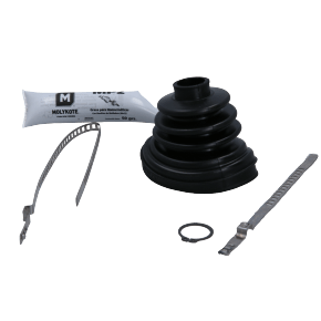 Fuelle Homocinetica Citroen C3| Volkswagen Up (kit)