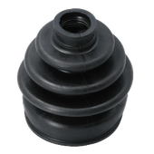 Fuelle Homocinetica Chev Astra, Vectra, Zafira|Honda Accord, Civic| Hyundai Santa Fe, Tucson| Kia Sportage| Mitsubishi L200, Montero
