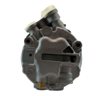 3 -5-.png