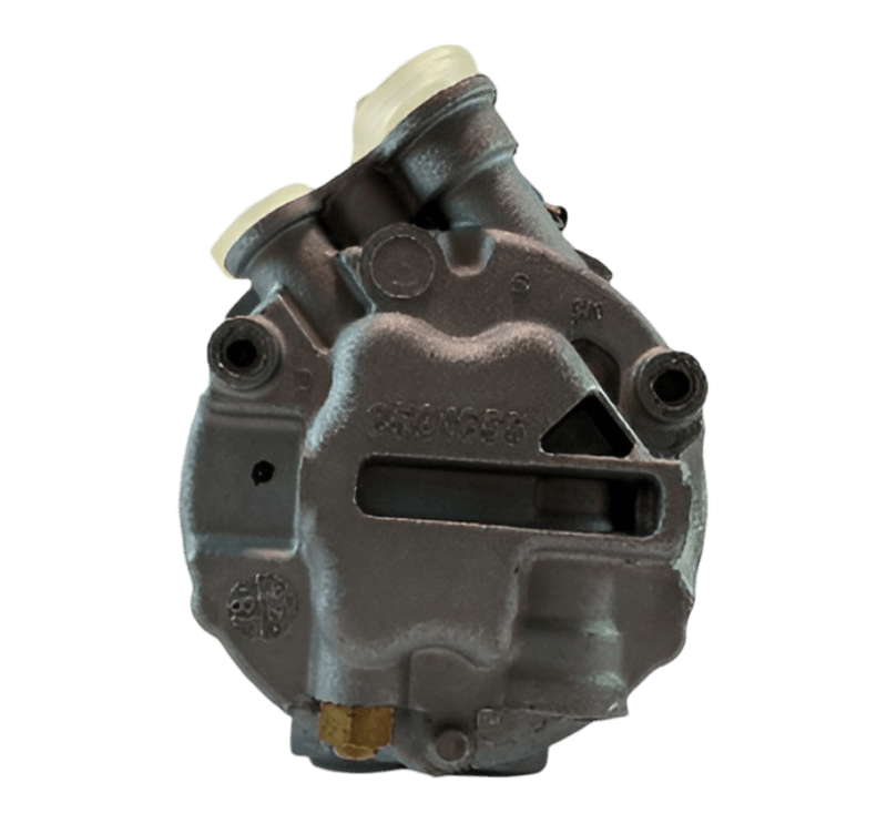 3 -5-.png