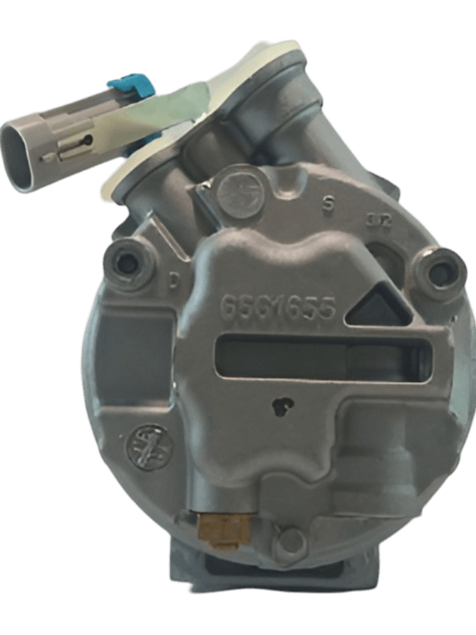 3 -6-.png