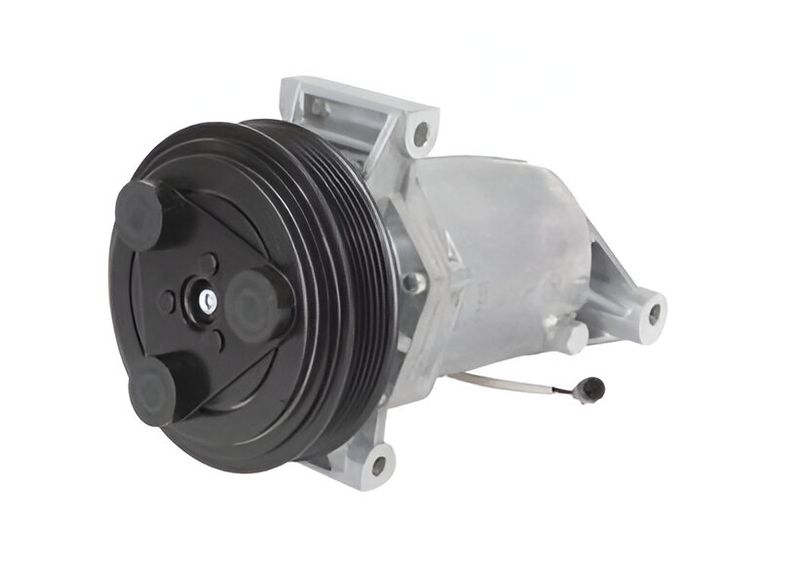 1-processed-lightpdf.com---1-.jpg