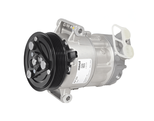 Compresor de aire acondicionado Fiat Argo, Cronos
