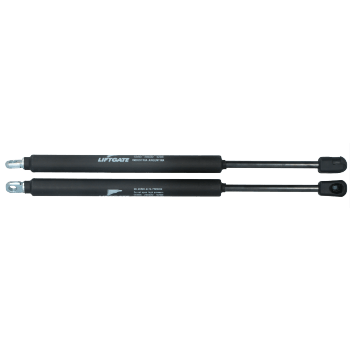 Llave de Luces Chevrolet Astra, Corsa, Vectra