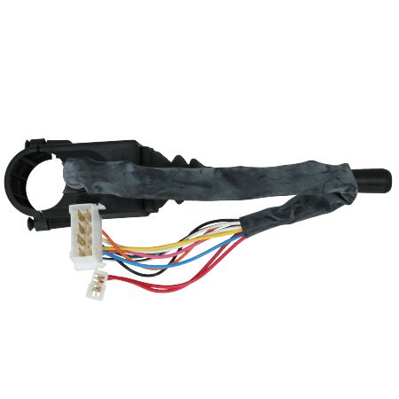 Llave de Luces Mercedes Benz 608