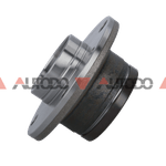 CRC03012BCOF_3.png