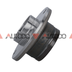 CRC03012BCOF_3.png