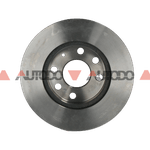 09.8635.10BRE_5.png