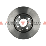 09.9607.10BRE_5.png