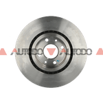 09.4939.10BRE_5.png