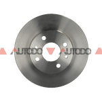 08.4753.10BRE_5.png
