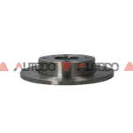 08.5164.10BRE_2.png