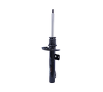 gp33005gy -1-.png