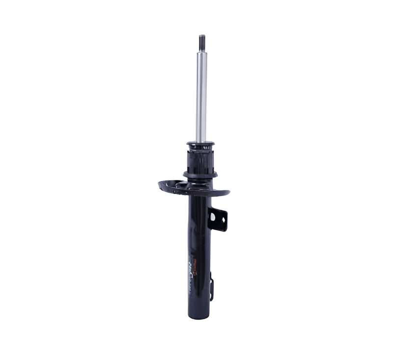 gp33005gy -1-.png