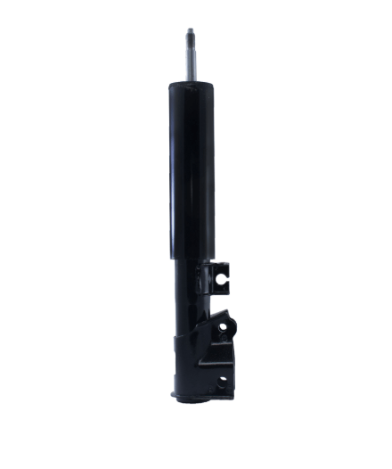 mp27271gy.png