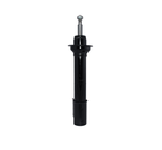 mp27269gy.png