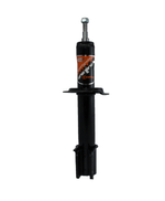 mp27260gy.png