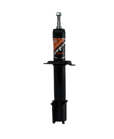 mp27260gy.png