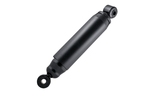 l12125gy.png