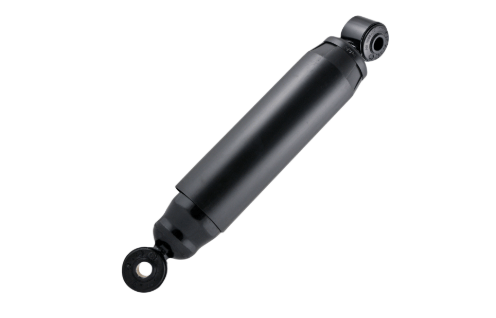 l12125gy.png
