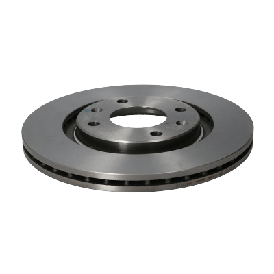 Disco De Freno Citroen Berlingo, Bx, Xantia, Xsara, Xsara Picasso, Zx| Peugeot 306, 405, Partner