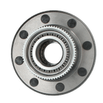 NM5009NAK_1.png