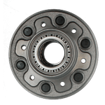 NM7018NAK_1.png