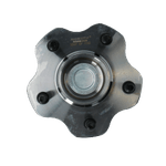 NM8008NAK_1.png