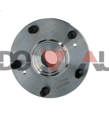NM9030NAK_5.jpg