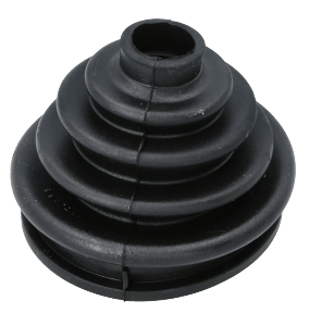 Fuelle Homocinetica Ford Escort, Fiesta, Galaxy, Ka, Orion| Seat Cordoba| Vw Gol, Gol Country, Golf, Passat, Polo, Quantum, Saveiro