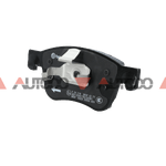 P24218BRE_6.png