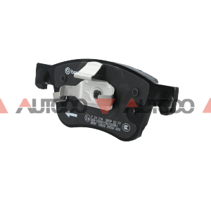 P24218BRE_6.png