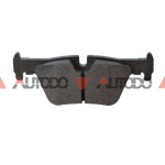 P06071BRE_4.png