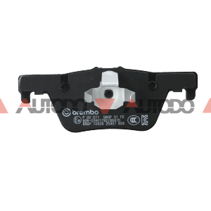 P06071BRE_5.png