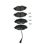 P85126BRE_1.png