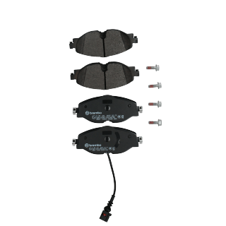P85126BRE_1.png