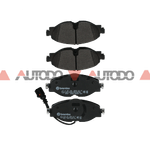 P85126BRE_2.png