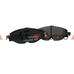 P85126BRE_3.png